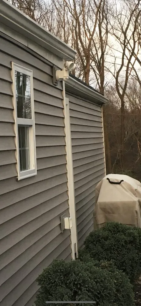 Slide of Asap Electric