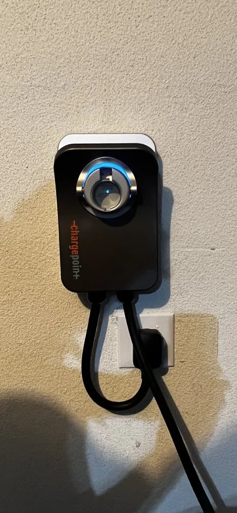 Slide of Asap Electric