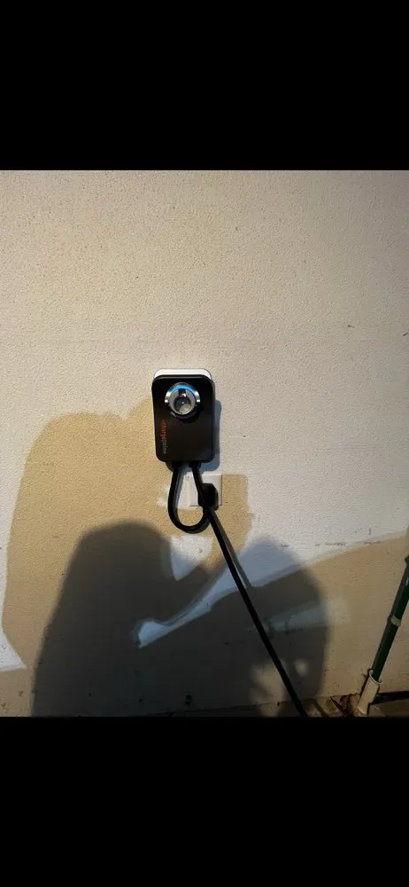 Slide of Asap Electric