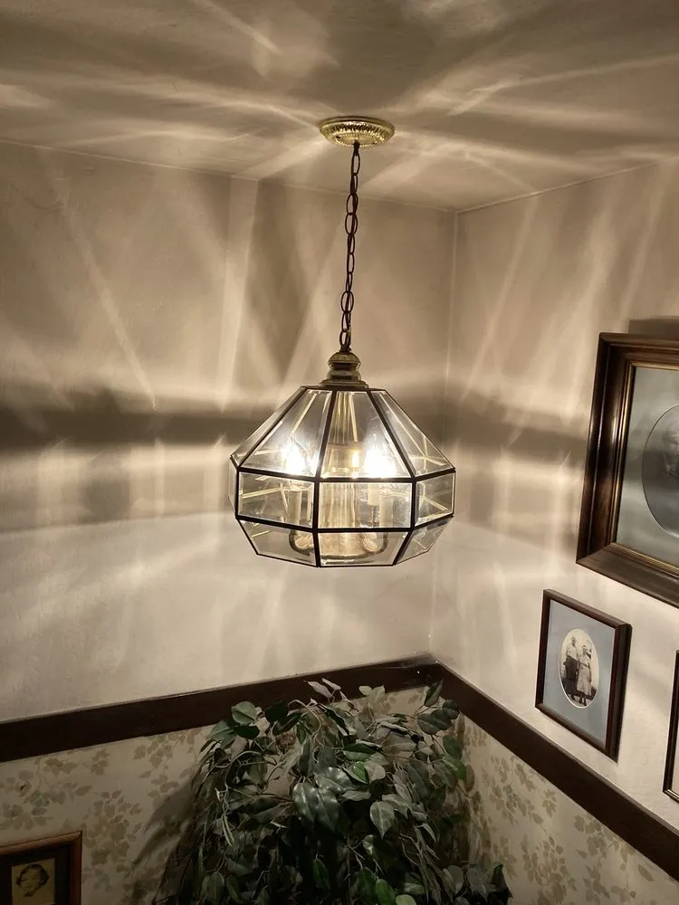 Slide of ASAP Electric