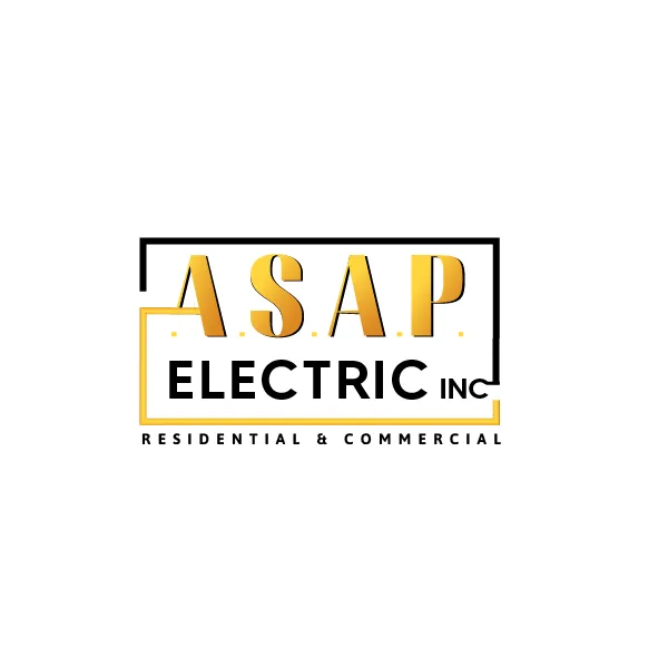 Slide of ASAP Electric