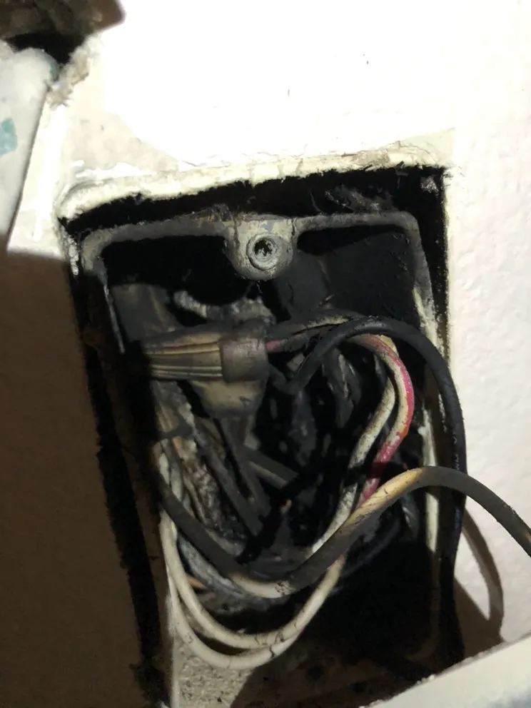 Slide of ASAP Electric