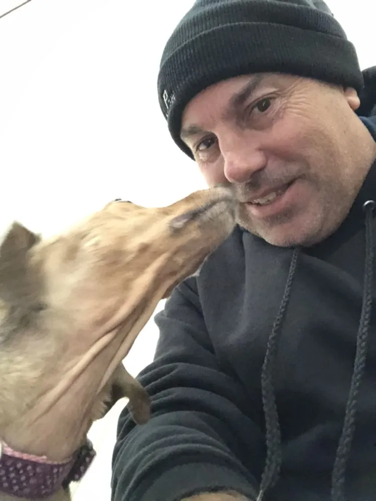 Slide of ASAP Electric