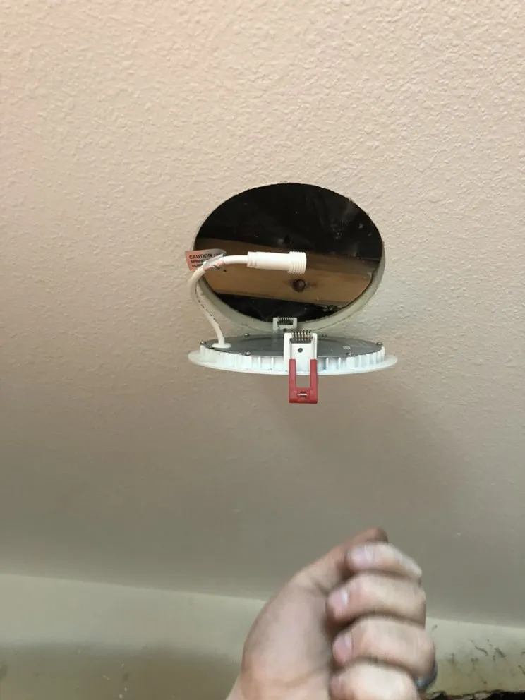 Slide of ASAP Electric