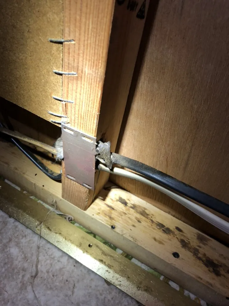 Slide of ASAP Electric