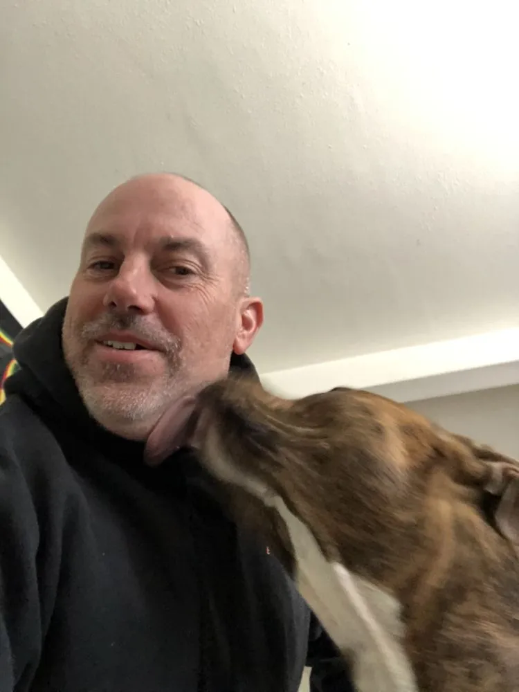 Slide of ASAP Electric