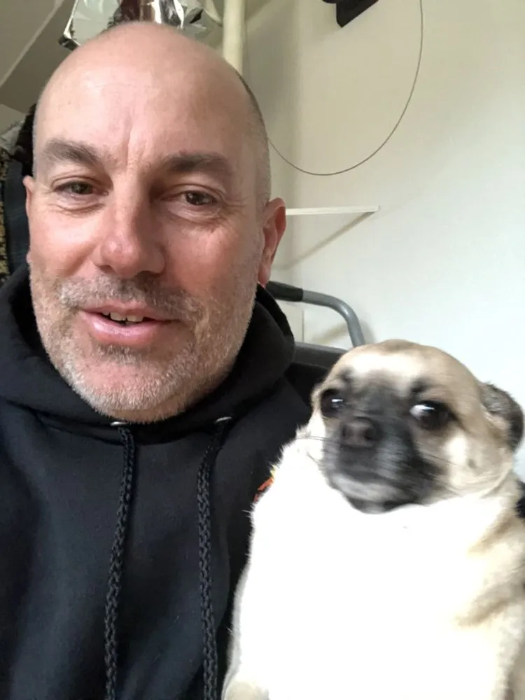 Slide of ASAP Electric