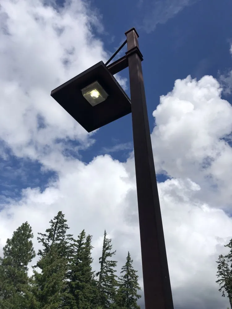 Slide of ASAP Electric