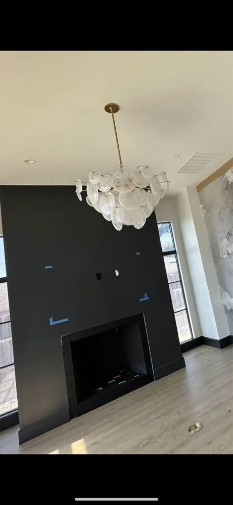 Slide of ASAP Electrical