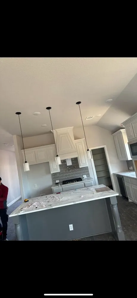 Slide of ASAP Electrical