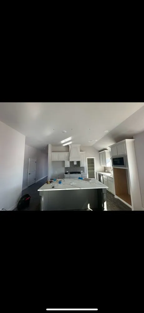 Slide of ASAP Electrical