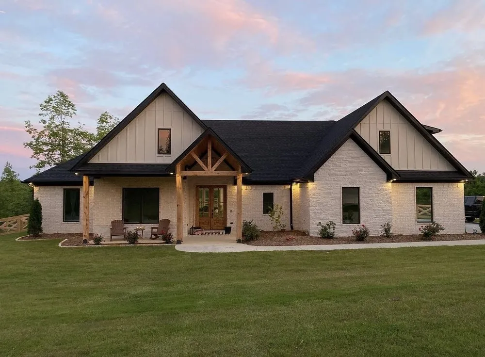 Slide of ASAP Electrical