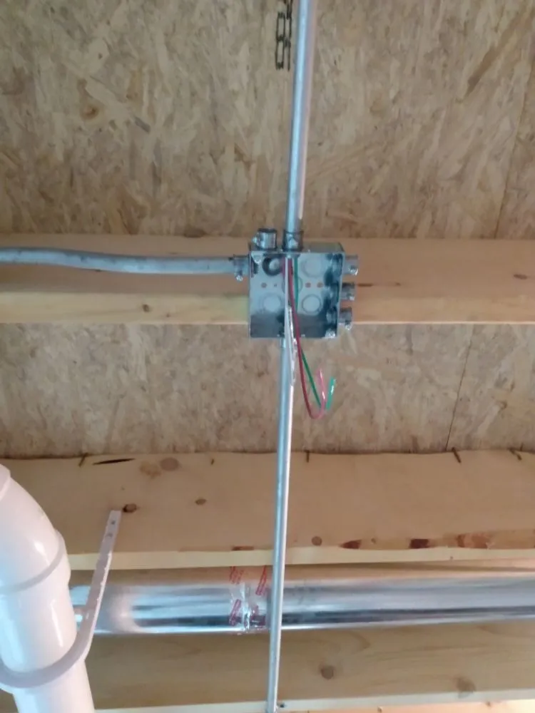 Slide of ASAP Electricals