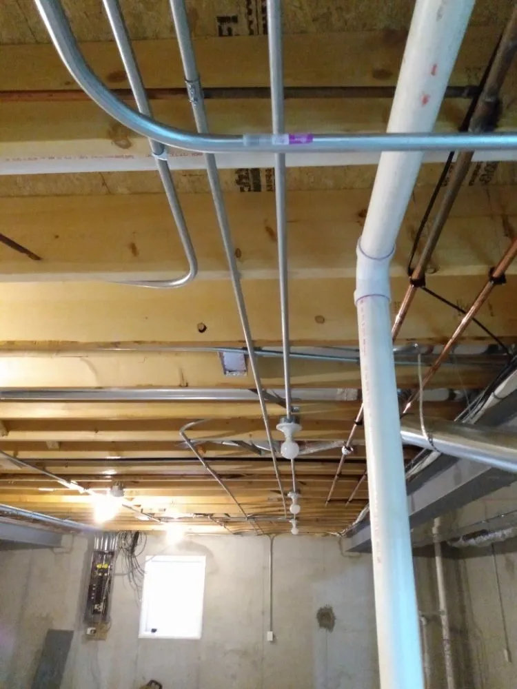 Slide of ASAP Electricals