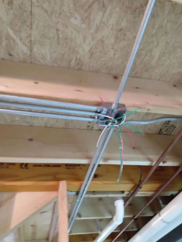 Slide of ASAP Electricals