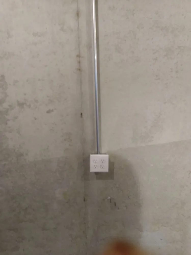 Slide of ASAP Electricals