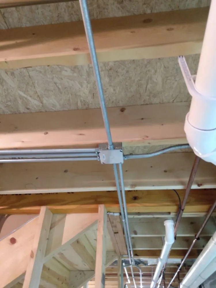 Slide of ASAP Electricals