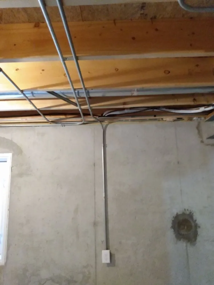 Slide of ASAP Electricals