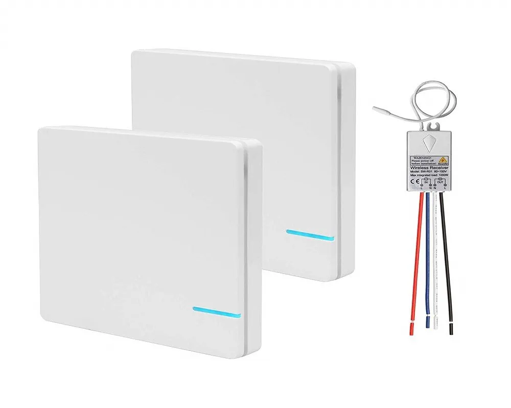 Slide of ASAP Electrician Services