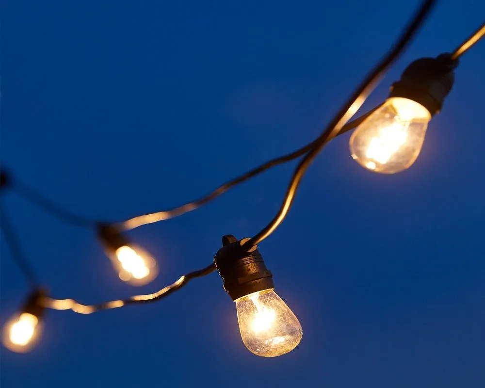 Slide of ASAP Electrician Services