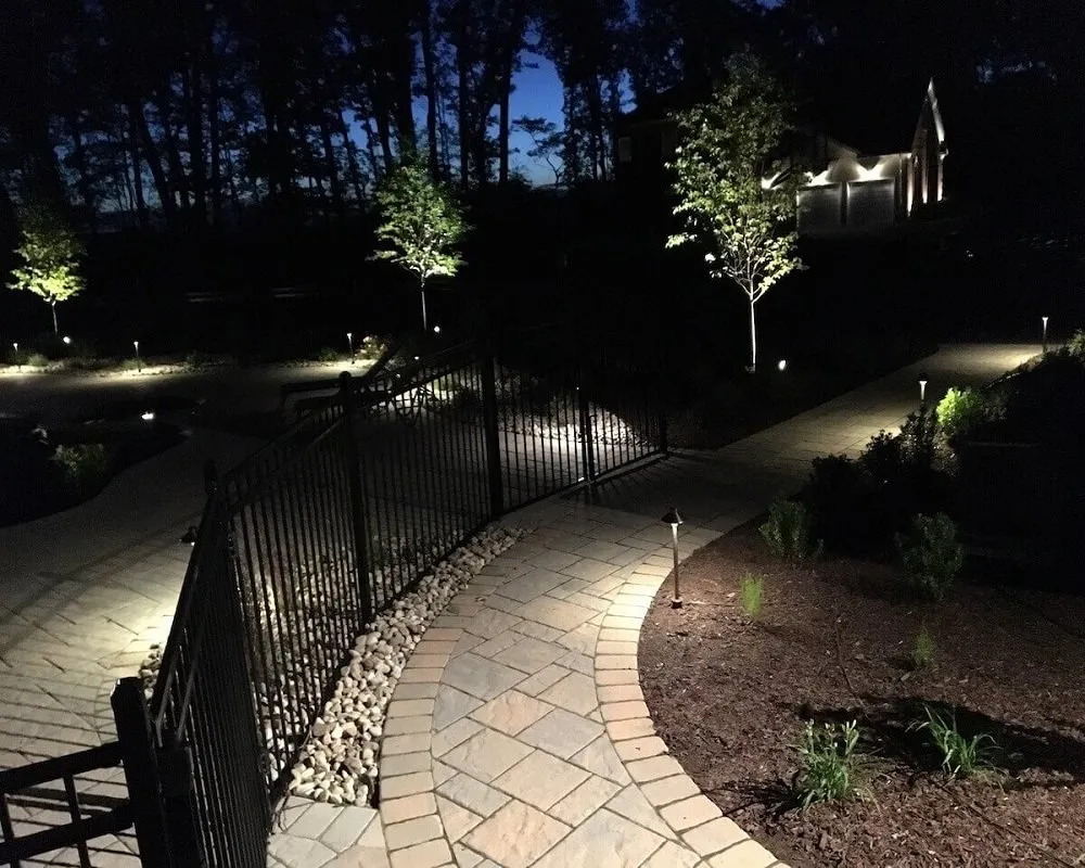 Slide of ASAP Electrician Services