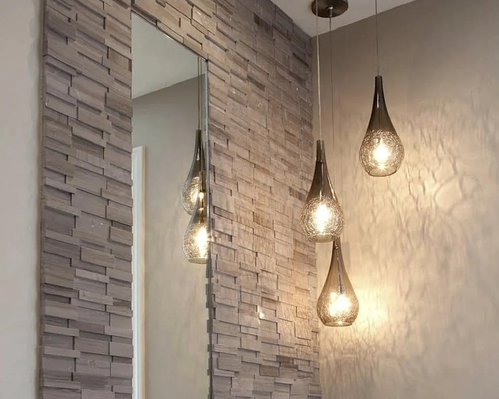 Slide of ASAP Electrician Services