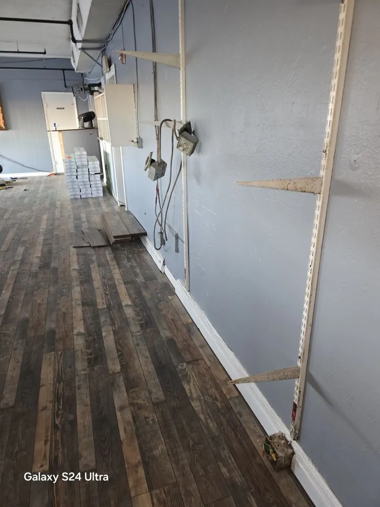 Slide of Asap Handyman & Construction Services