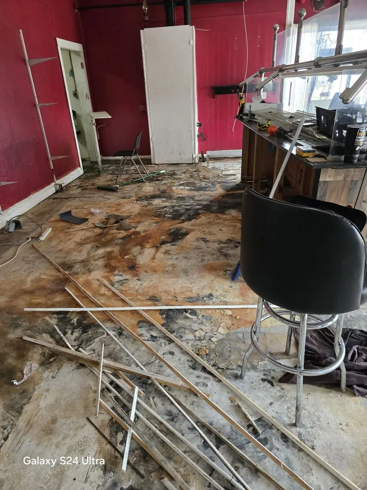 Slide of Asap Handyman & Construction Services