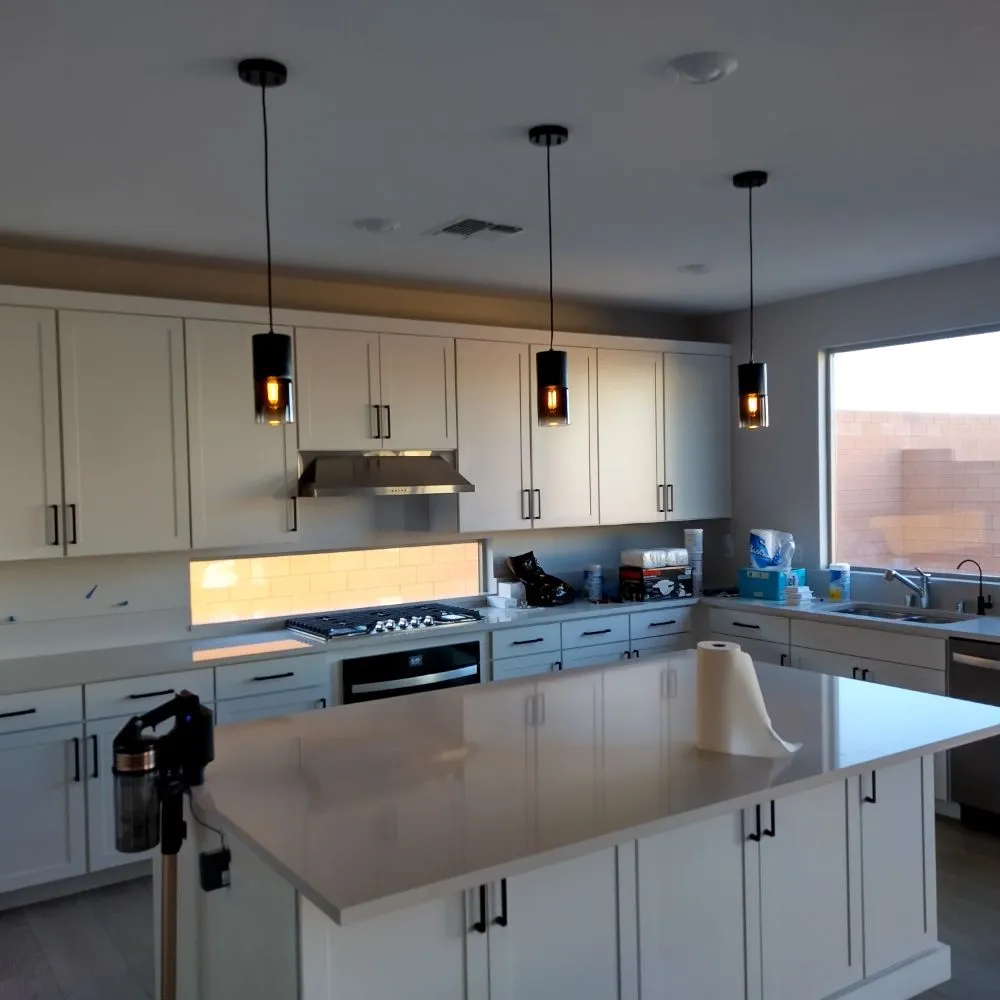 Slide of ASAP Home Maintenance