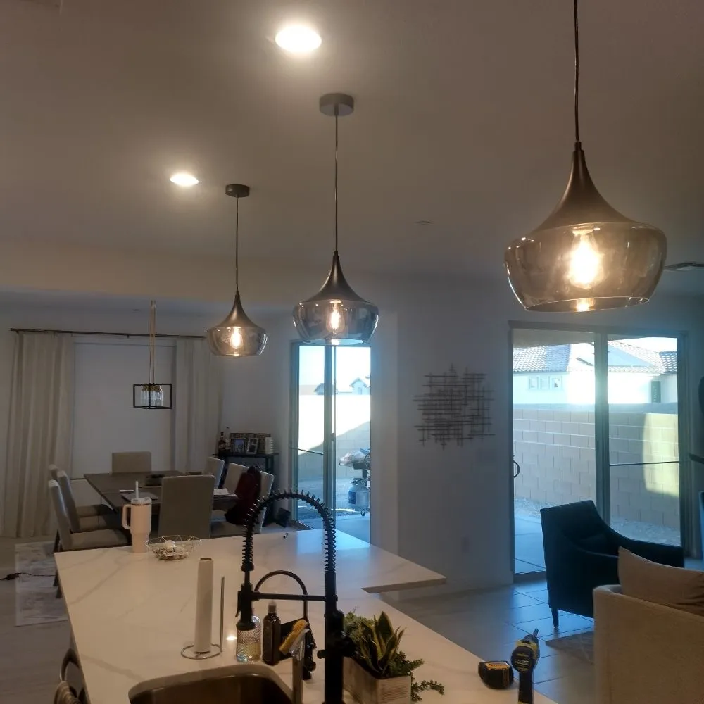 Slide of ASAP Home Maintenance