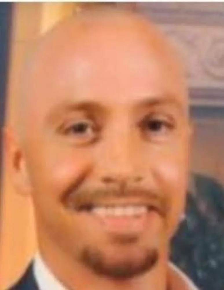 Slide of ASAP Home Maintenance