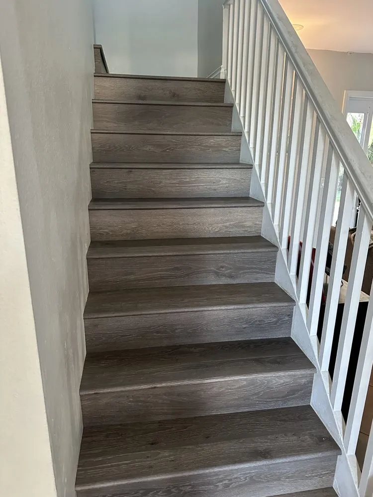 Slide of ASAP Remodeling