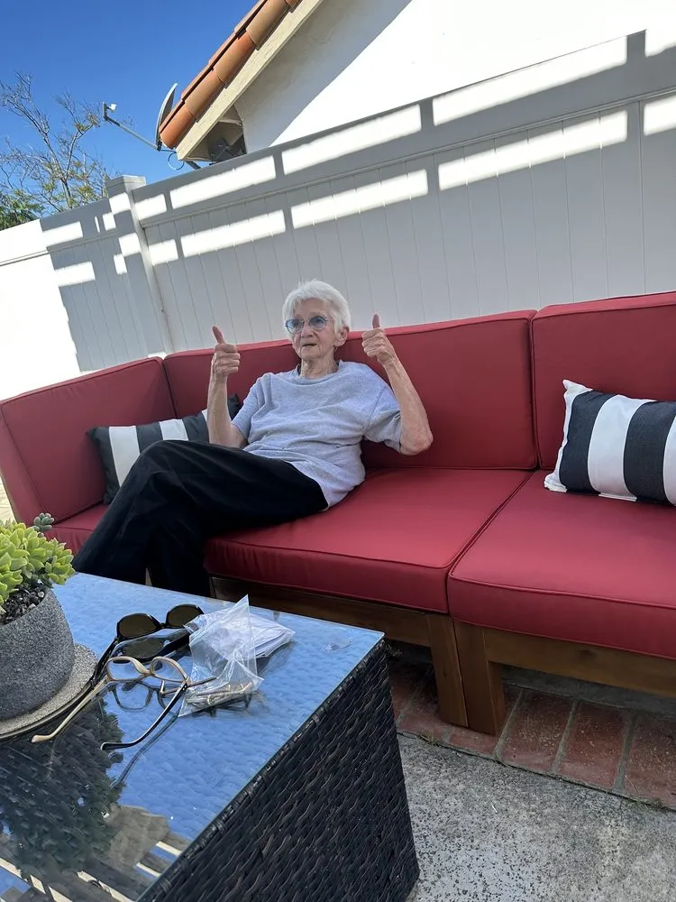 Slide of ASAP Remodeling