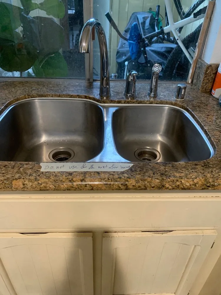 Slide of ASAP Remodeling