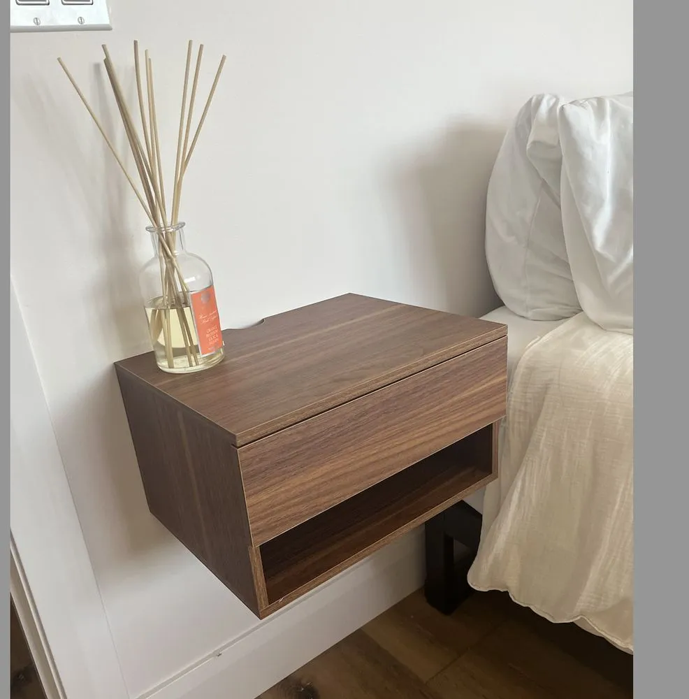 Slide of ASAP Remodeling