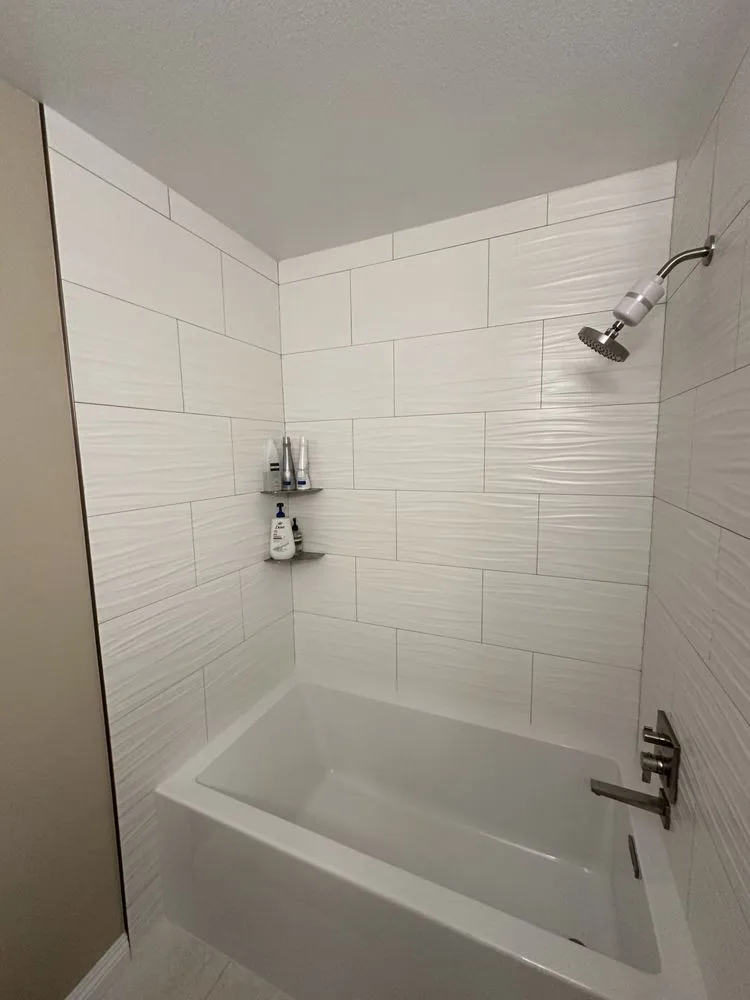 Certified electrical repair service in Carlsbad, CA - ASAP Remodeling