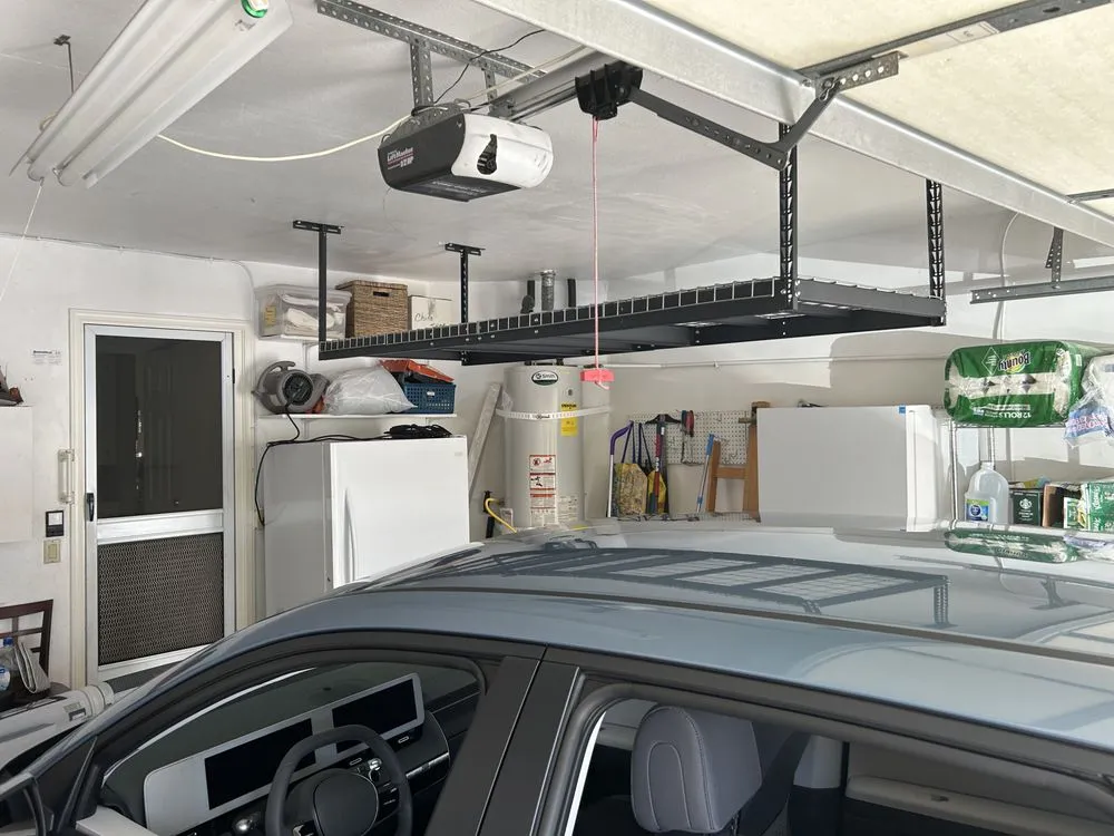 Slide of ASAP Remodeling