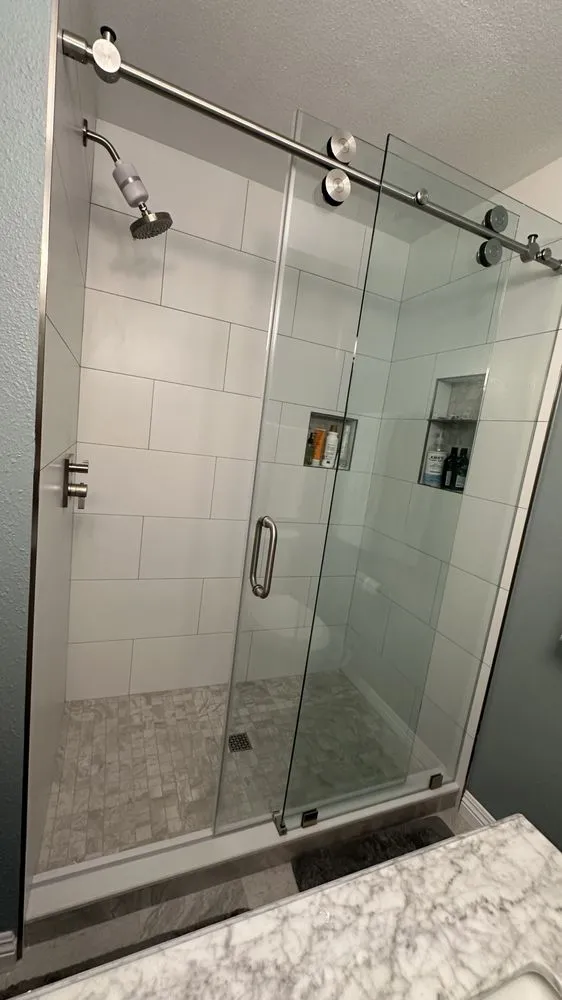 Slide of ASAP Remodeling