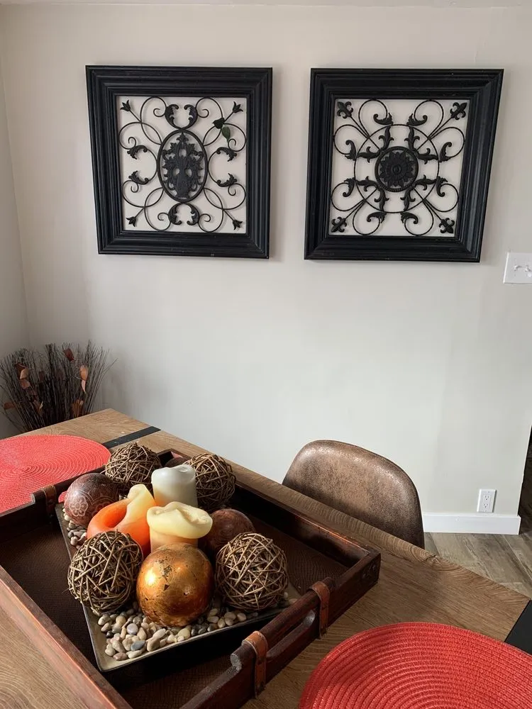 Slide of ASAP Remodeling