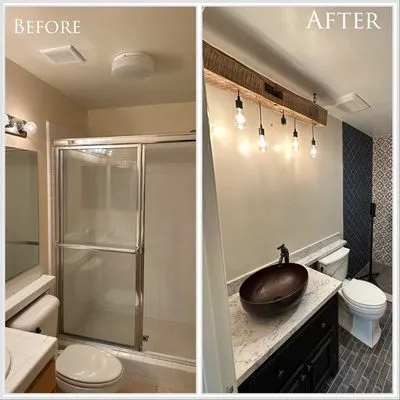 ASAP Remodeling Logo