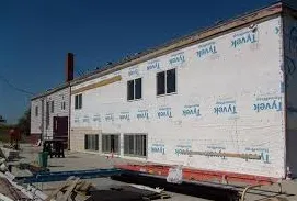 Professional electrician providing outlet and switch repair in Twin Falls, ID - ASAP Service & Repair