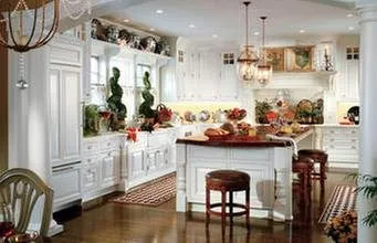 ASAP Service & Repair Logo