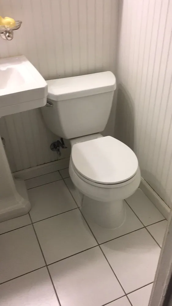 Slide of ASAP Solutions