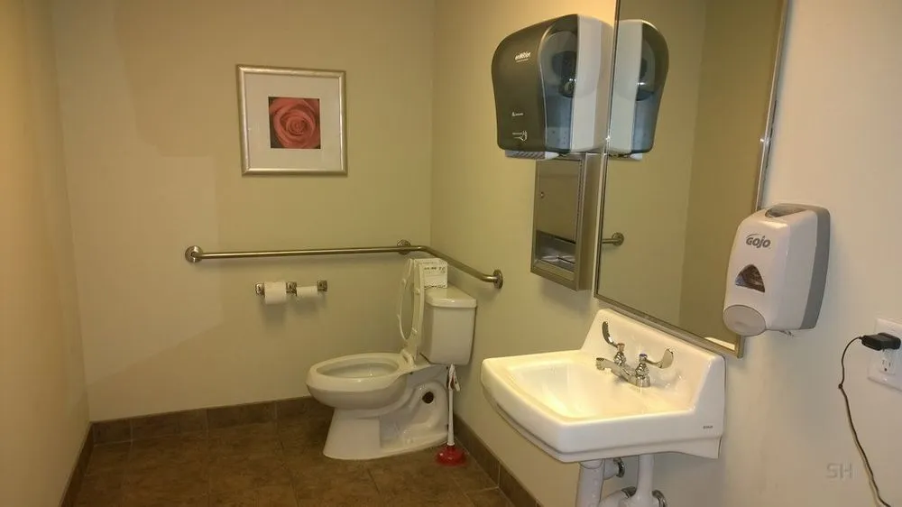 Slide of ASAP Solutions