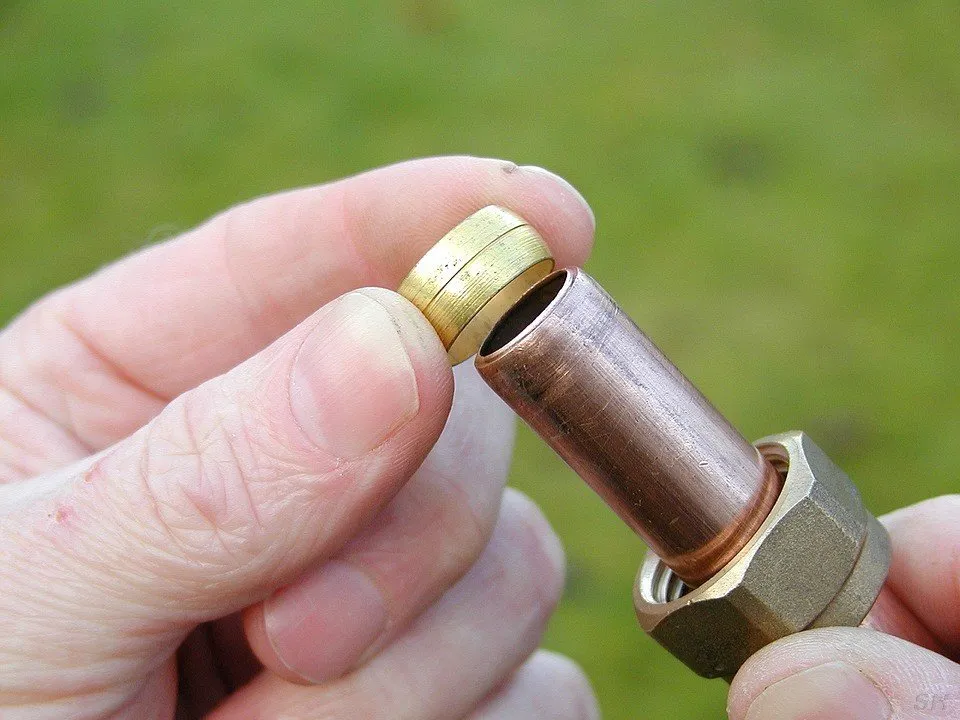 Slide of ASAP Solutions