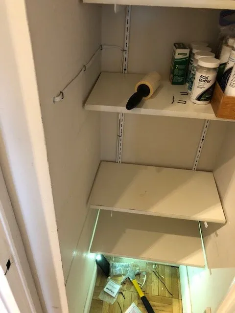 Slide of ASAP Solutions