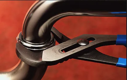 Slide of ASAP Solutions