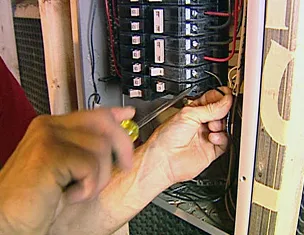 Slide of ASAP Solutions