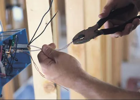 Slide of ASAP Solutions