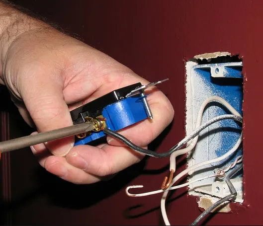 Slide of ASAP Solutions